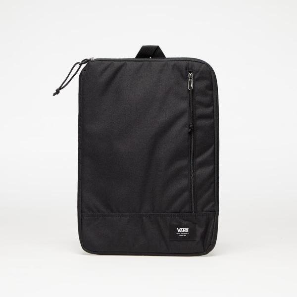 Vans Padded Laptop Sleeve Black