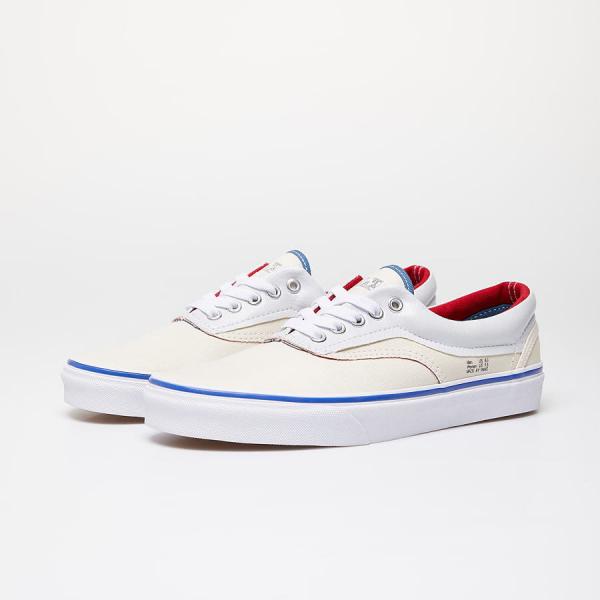 Vans Era (Outside In) Natural