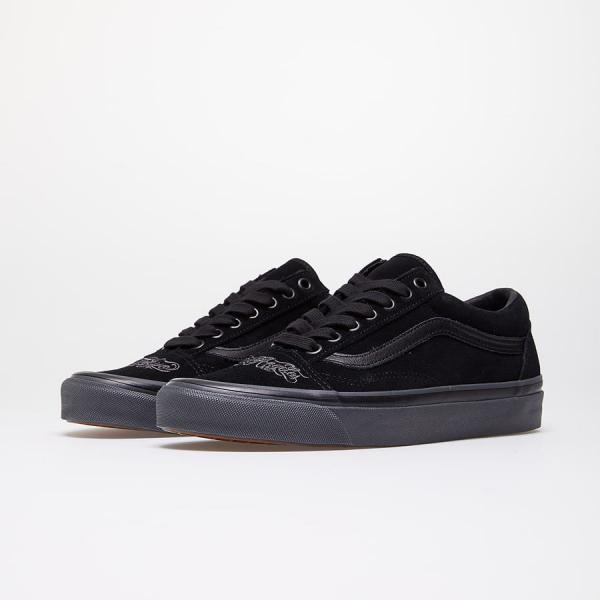 Vans Old Skool 36 Dx (Neighborhood) Uncle Toons Mart