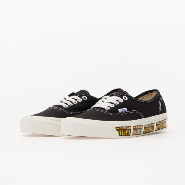 Tenisky Vans Authentic 44 DX (Anaheim Factory) Vanity EUR 36