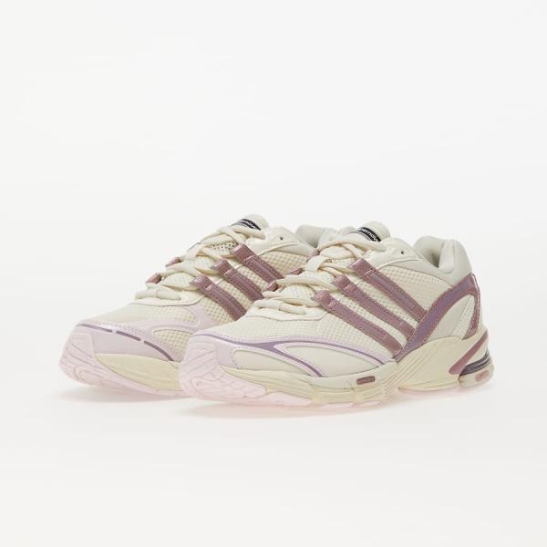 Tenisky adidas Performance Supernova Cushion 7 Off White/ Magic Mauve/ Almost Pink EUR 41 1/3