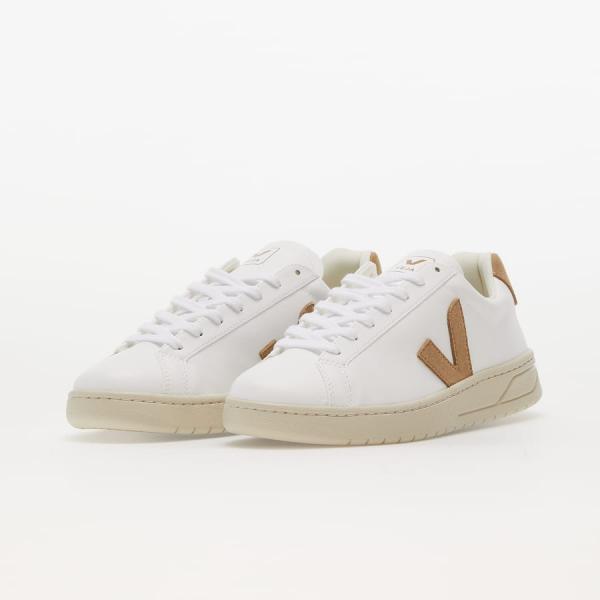 Veja Urca White Miel