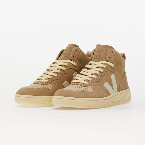 Veja V-15 Dune Pierre