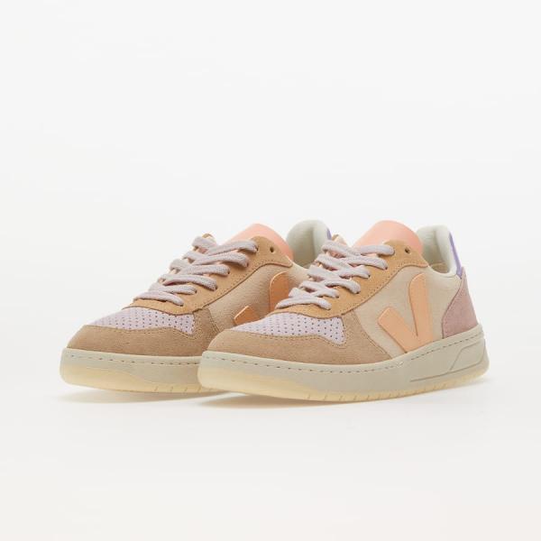 Veja W V-10 Multico-Peach