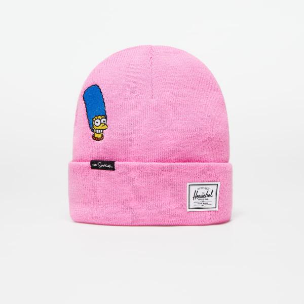 Kulich Herschel Supply CO. Elmer Marge Simpson růžový
