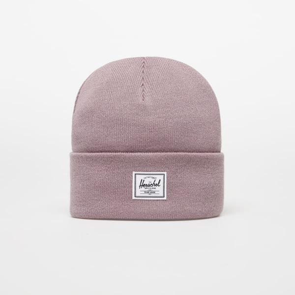 Kulich Herschel Supply CO. Elmer fialový