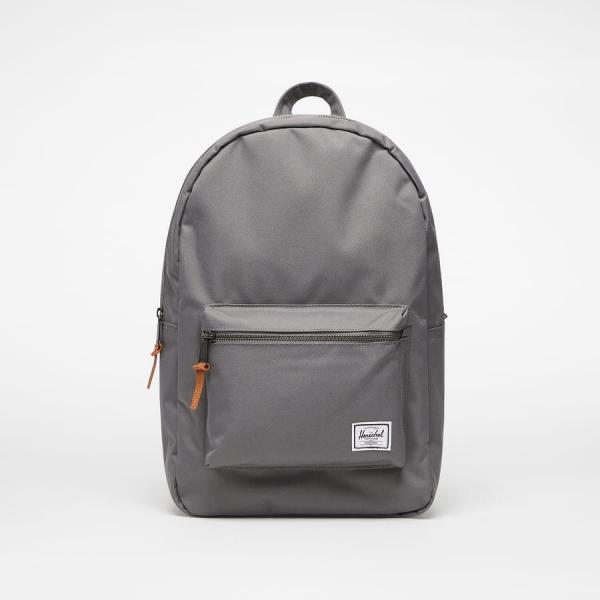 Batoh Herschel Supply CO. Stlmnt Grey