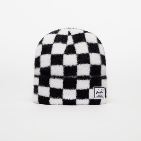 Kulich Herschel Supply CO. Polson MOH Black / White