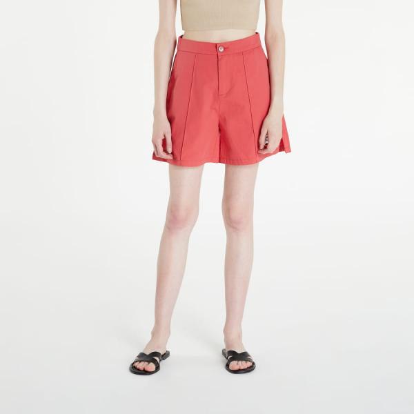 Šortky Sixth June Embroidery Shorts Pink S