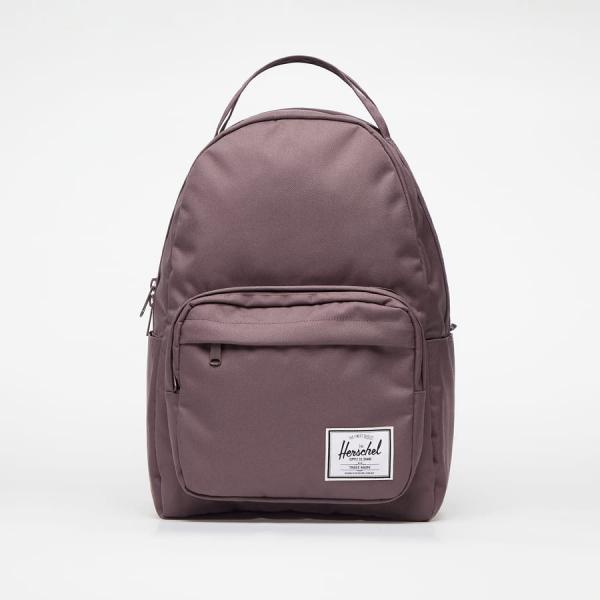 Batoh Herschel Supply CO. Miller hnědý