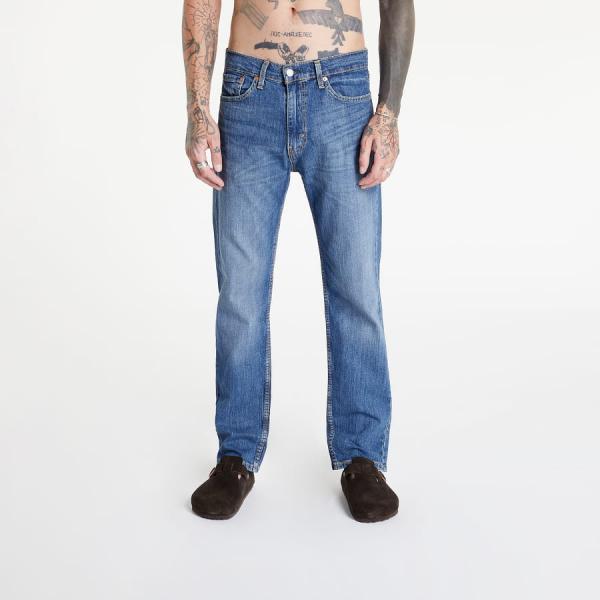 Levi's ® 505 Regular Jeans Blue