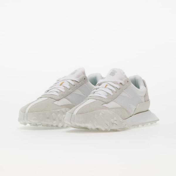 New Balance XC-72 white