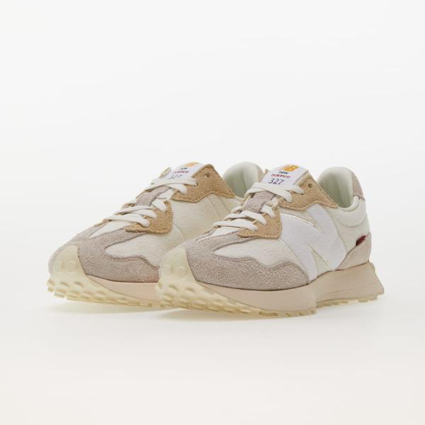 New Balance 327 Angora