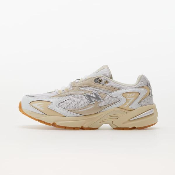 New Balance 725 Beige