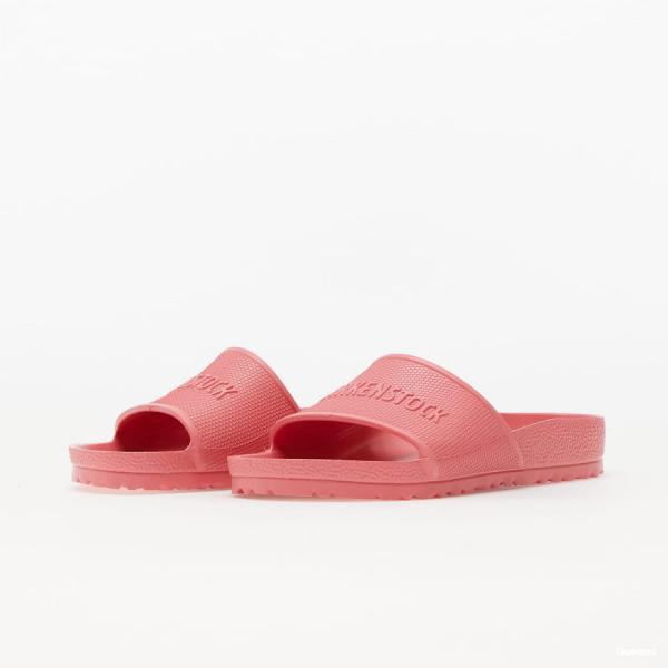 Pantofle Birkenstock Barbados EVA Watermelon