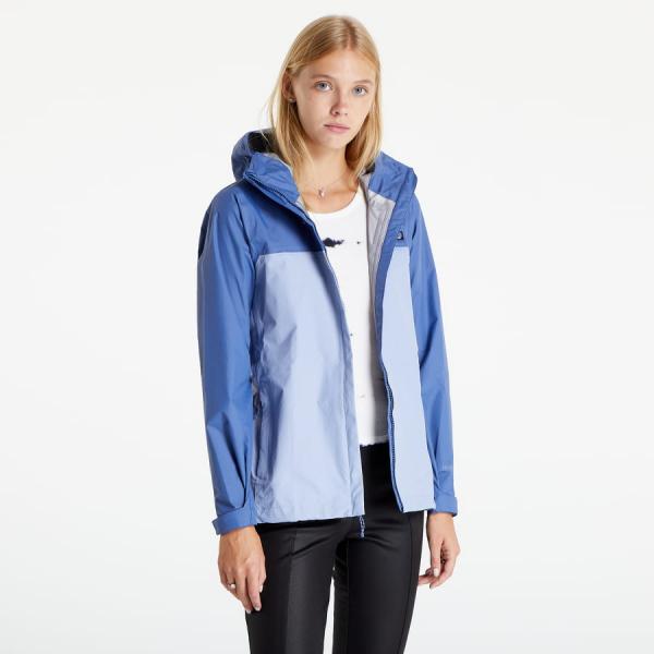 Větrovka Patagonia W's Torrentshell Jacket Blue