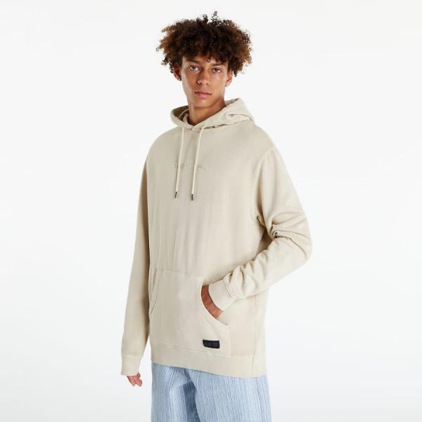Mikina DC Star Wars™ Star Lightside Hoodie Creamy