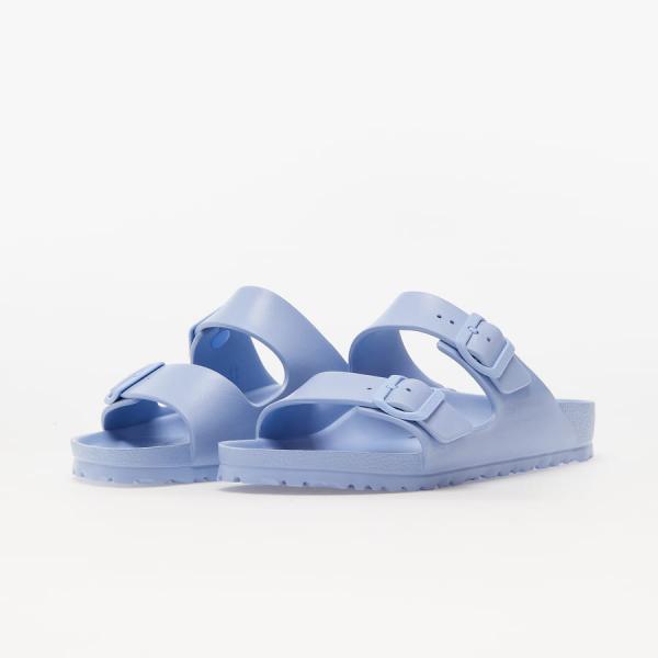 Tenisky Birkenstock Arizona EVA dusty blue EUR 7