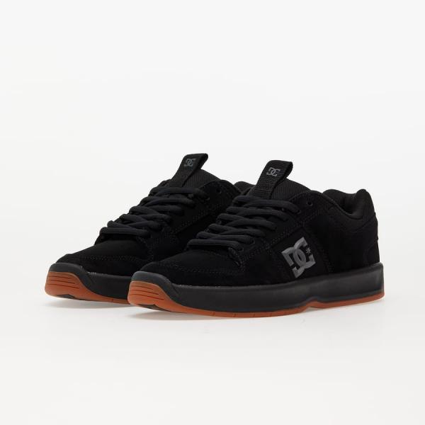DC Lynx Zero Black/ Gum