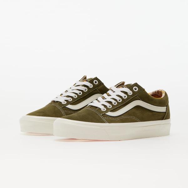 Vans Old Skool 36 D Anderson Paak Capers