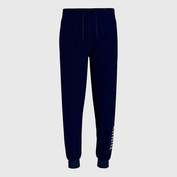 Tommy Hilfiger Sweatpants Navy