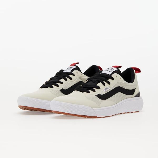 Vans Ultrarange Exo Bone White/ Black
