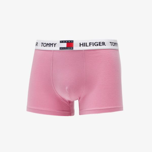Tommy Hilfiger Trunk Pink