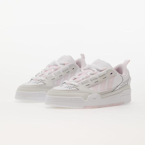 adidas Originals ADI2000 W Cloud White/Almost Pink/Crystal White