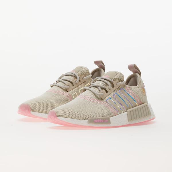 adidas Originals NMD_R1 W Bliss/Bliss Pink/Cloud White
