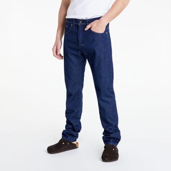 Mass DNM Jeans Signature 2.0 Navy