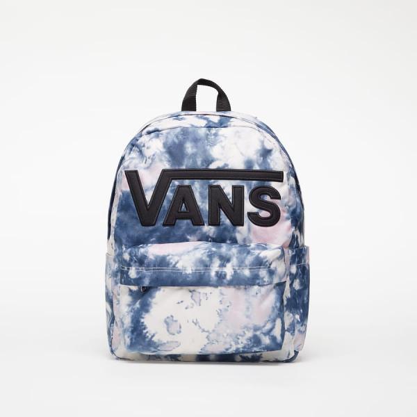 Batoh Vans Mn Old Skool Drop V Blue / White