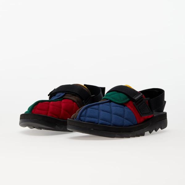 Tenisky Reebok Beatnik Batblu/ Dbrown/ Flasrd EUR 42