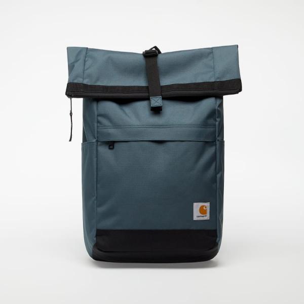 Batoh Carhartt WIP Vernon Backpack Green