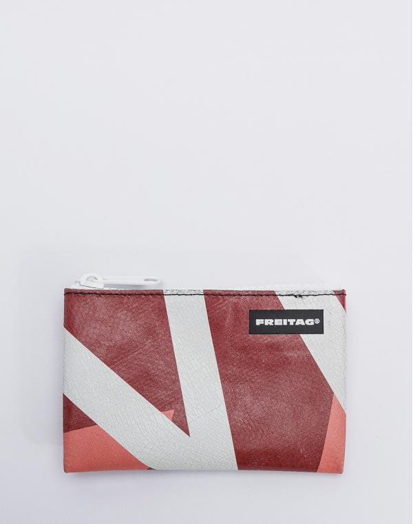 FREITAG F05 Blair
