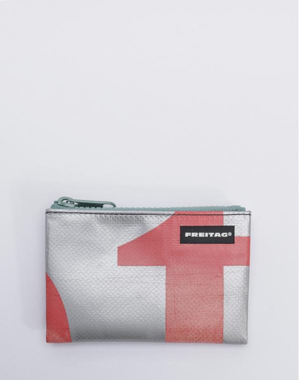 FREITAG F05 Blair