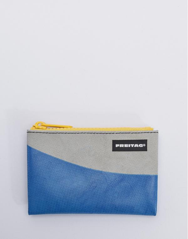 FREITAG F05 Blair