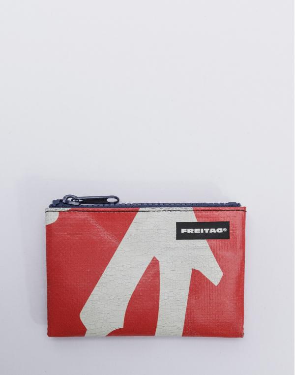 FREITAG F05 Blair