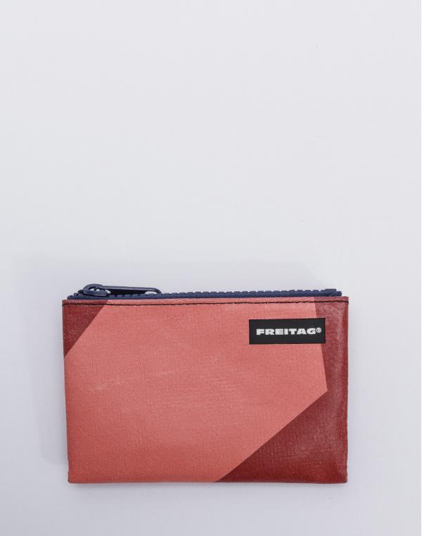 FREITAG F05 Blair