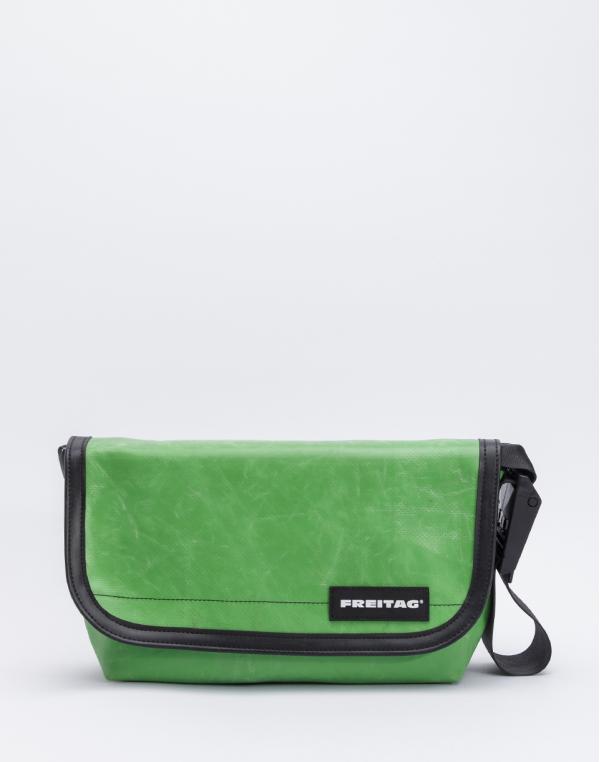 FREITAG F41 Hawaii Five-O