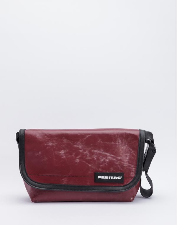 FREITAG F41 Hawaii Five-O