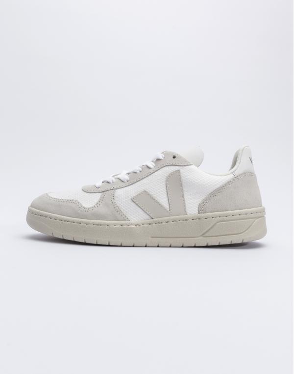 Veja V-10 White Natural Pierre 42