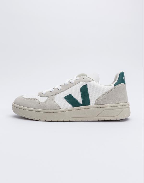Veja V-10 WHITE_BRITTANY 41