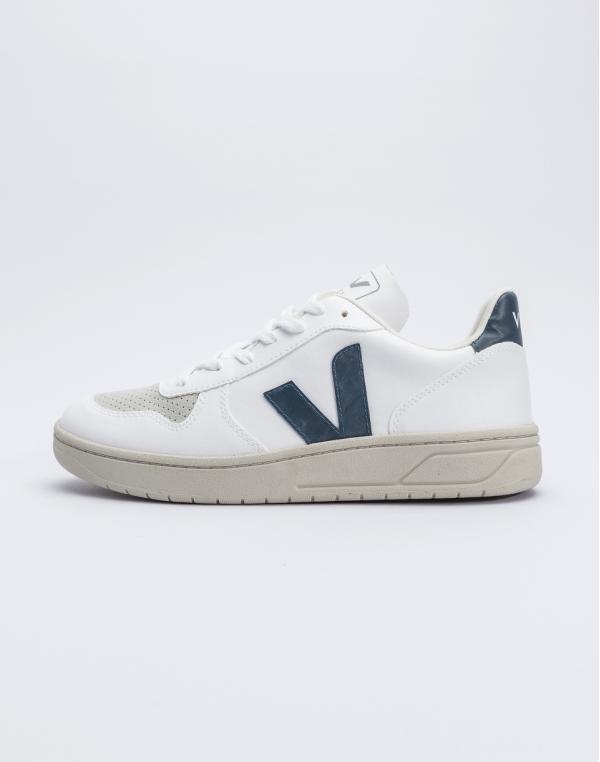 Veja V-10 WHITE_CALIFORNIA 40