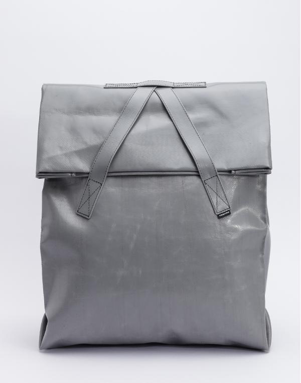 Batoh FREITAG F253 Kowalski 18-22 l
