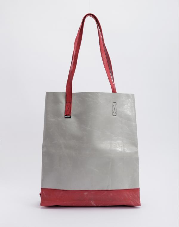 FREITAG F261 Maurice