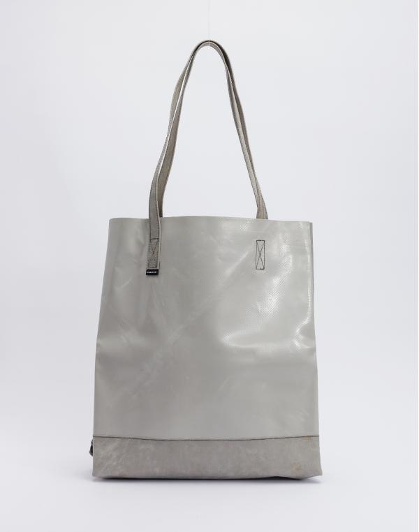 FREITAG F261 Maurice