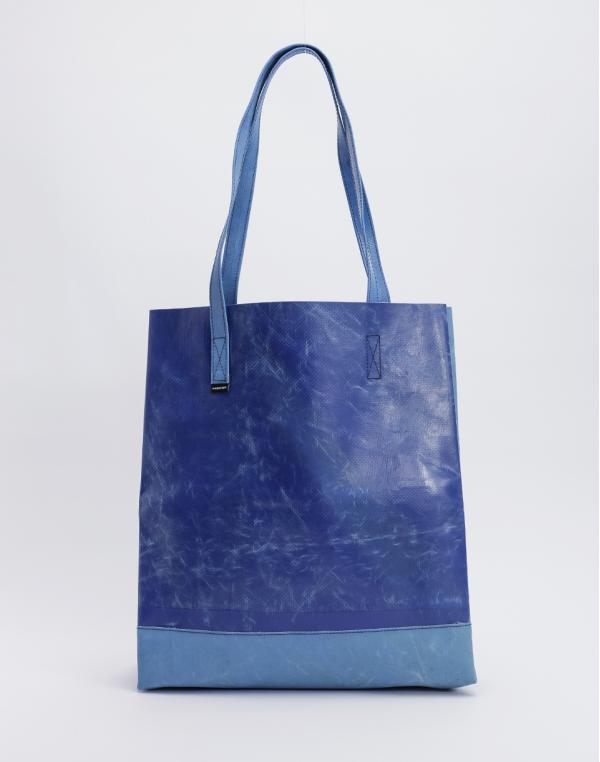 FREITAG F261 Maurice