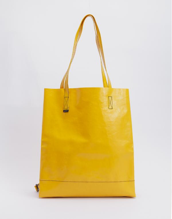 FREITAG F261 Maurice