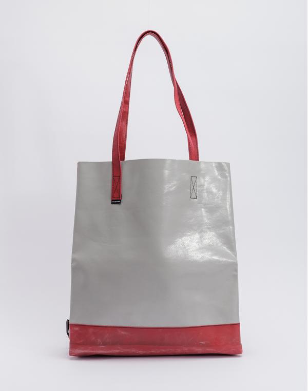 FREITAG F261 Maurice