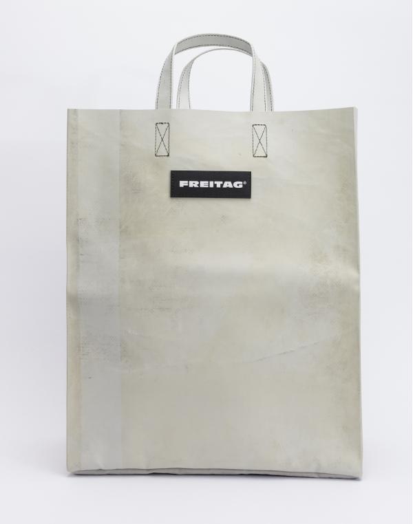 FREITAG F52 Miami Vice